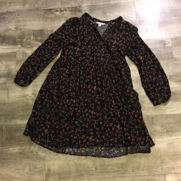 American Eagle Outfitters Dresses & Skirts - American Eagle Outfitters dress